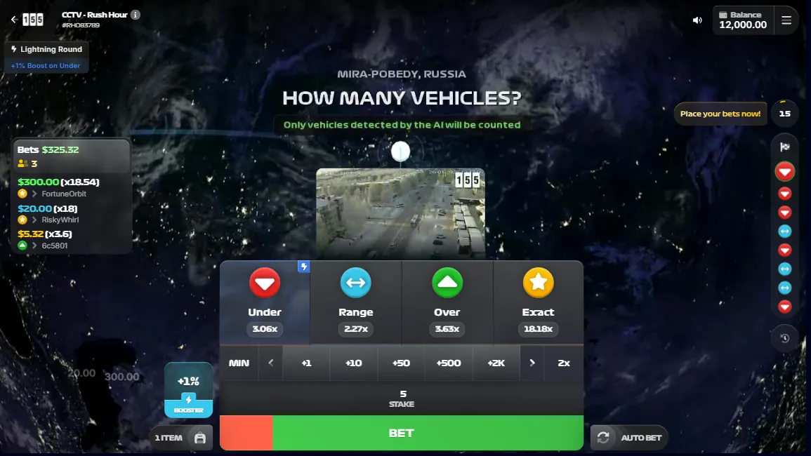 Technische Anforderungen f&uuml;r deutschen Spieler &mdash; was Sie ben&ouml;tigen